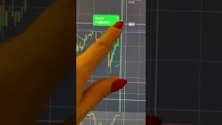 Miniature : 🎁 €823 → €1522 EN LIVE? Parabolic+Stochastic Quotex INTERDIT BIENTÔT 🔥