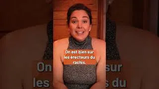 Miniature : Comment trouver une tension