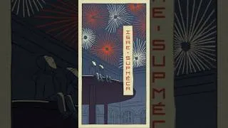 Miniature : Bonne année 2026 !