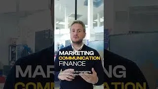 Miniature : Parole de start’up by ISAE-SUPAERO : Entretien avec François DORGERET de TACITA DYNAMICS