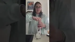 Miniature : ASMR COCA GLAÇONS !
