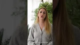 Miniature : Découvrez les témoignages de Blandine et Mathilde  en 1re année en Bachelor en agronomie ISARA