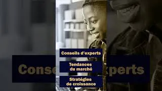 Miniature : Bulletin Info-affaires GC : Ce que les entreprises prospères font différemment