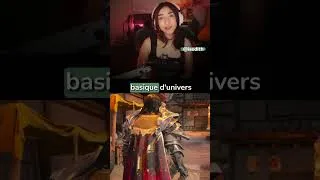 Miniature : 50% de Metin2 et 50% de BDO ? #misaonline