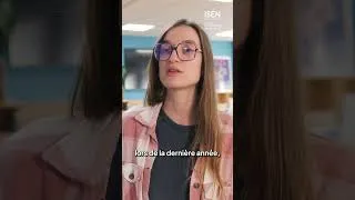 Miniature : Découvrez le bachelor informatique jeux vidéo & réalité virtuelle