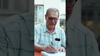 Miniature : Aftermovie VivaIssy 2026 | Revivez les temps forts de l'événement !