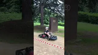 Miniature : Retour en images sur l'événement TIPE 2024