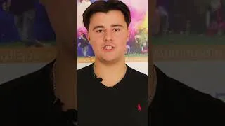 Miniature : JPO de l'Isep 18 novembre 2023