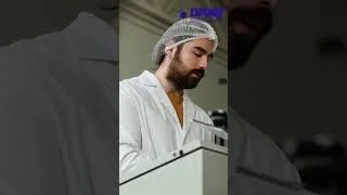 Miniature : Témoignage de Mohammed, étudiant sénégalais à l’ISFORT MAROC