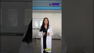 Miniature : Témoignage Fatim Zahra Licence STA ISFORT MAROC 2025