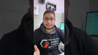 Miniature : معم جدا لكل تمليد في البكالوريا 🔥🔥