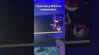Miniature : Je cherche mon futur fond d’écran aide moi #jeuxmobiles #gaming