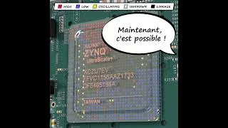 Miniature : Comment rechercher des courts-circuits ou des circuits ouverts sur votre PCBA ?