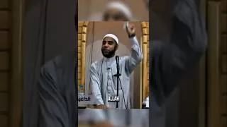 Miniature : Justice pour Jérusalem #short #islam #Allah