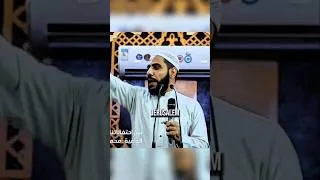 Miniature : Nous sommes devenu des lâches.#short #islam #rappelislamique