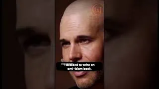 Miniature : Islamophobe sincère converti à l'Islam. #motivation #religion