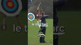 Miniature : Les cinq sports sunnah en islam. #islamrappel #histoire #muhammad #sunnah #sports