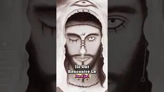Miniature : Ils ont vu le faux Messie... et ont tout raconté. #islamrappel #muhammad #histoire