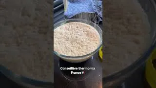 Miniature : Contactez pour plus  d’informations . Suivi avant et après l’achat.     Instagram : Islam_sweethome