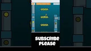Miniature : Massive multiplayer platformer speedrun (1:14)