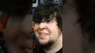 Miniature : fortnite créatif.exe