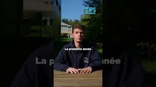 Miniature : 🧐 Comment intégrer ISOstéo Lyon ?