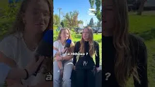 Miniature : L’ambiance à ISOstéo ? On a posé la question à nos étudiants 🤝
