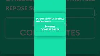 Miniature : iSpring Days 2025 - événement en ligne sur l’eLearning