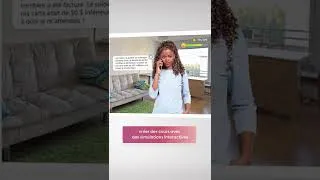 Miniature : #Shorts | Le vrai créateur de PPT