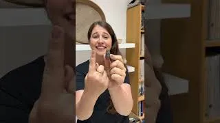 Miniature : SHORT 02 – sans tamisage