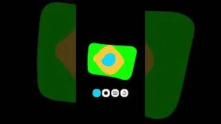 Miniature : Brésil🇧🇷🇧🇷