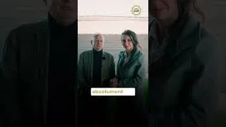 Miniature : 🎓 Clémence Diet est aujourd’hui directrice de cabinet à la mairie de Camaret-sur-Aigues.