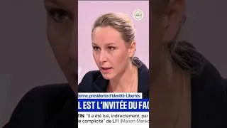 Miniature : L’ISSEP, victime de l’extrême gauche !