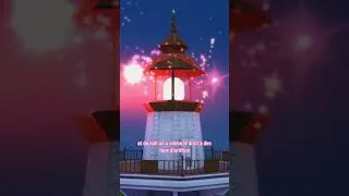 Miniature : Encore un secret bien gardé des sims 4 #sims4 #thesims4 #sims4mods #sims4cc #gaming