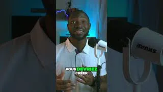 Miniature : Boostez votre produit avec un réseau et une promotion en ligne