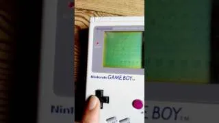 Miniature : Crashes hapen.