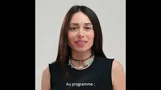 Miniature : NEOSANTE Approche psychosociale du néolibéralisme en santé