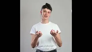 Miniature : PROMOLGBTI+ Promotion de la santé des personnes LGBTI+ : enjeux d’intervention et de recherche