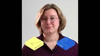 Miniature : SIG - Système d'information géographique