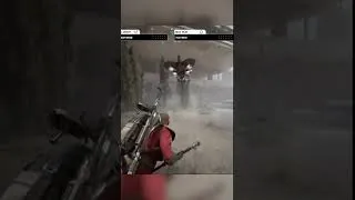 Miniature : Pire joueur d'ARC Raiders du monde 🎮 #gameplay #gaming #hilarious