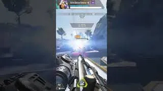 Miniature : SUPRISE BOOM | #isufrazstream sur #Twitch #Ranked #Apex