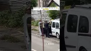 Miniature : Des militaires français qui profitent des problèmes actuellement à Mayotte pour escroquer les maoré!