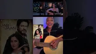 Miniature : L’histoire de ma guitare 🎸🤣