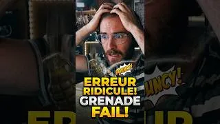 Miniature : Ce moment était ridicule... #tarkov #streamer #funny
