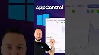 Miniature : 🌟  AppControl