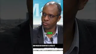 Miniature : Facturation électronique comment bien se préparer ? Sébastien Rabineau - DGFIP