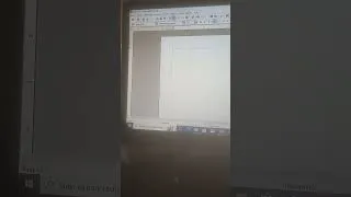Miniature : Activez la saisie de texte vocale sous Windows 10, écrire un texte en parlant sans taper au clavier