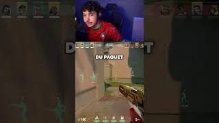 Miniature : C'est worth pour 6000 subs ???