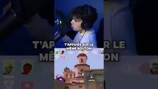 Miniature : Pour 1 million d'€ alors ? #itachi #twitch #twitchfr