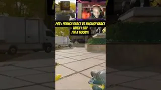 Miniature : Je suis un NOOBY #cdl #callofduty